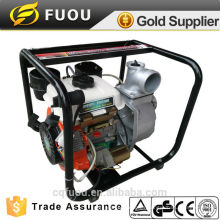 FO80CBZ10-2.2 Diesel water pump set